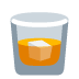 :tumbler_glass: :tumbler_glass: