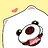 yuzi